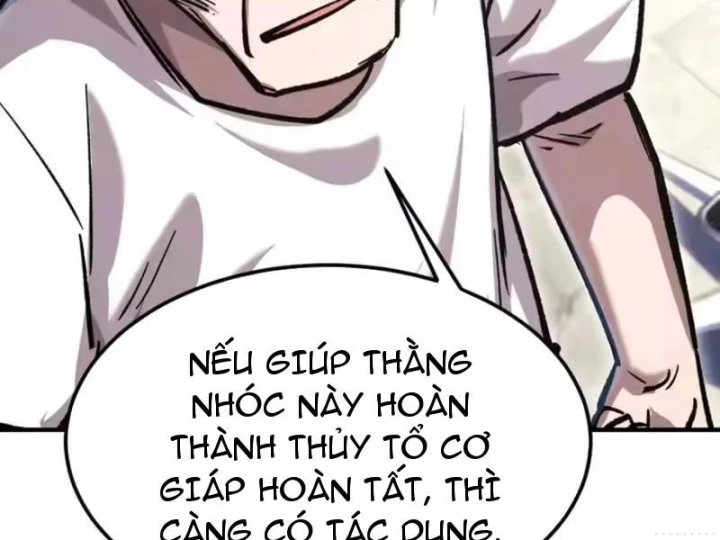 Cương Thi Tiên Sinh Chapter 195.1 - 33