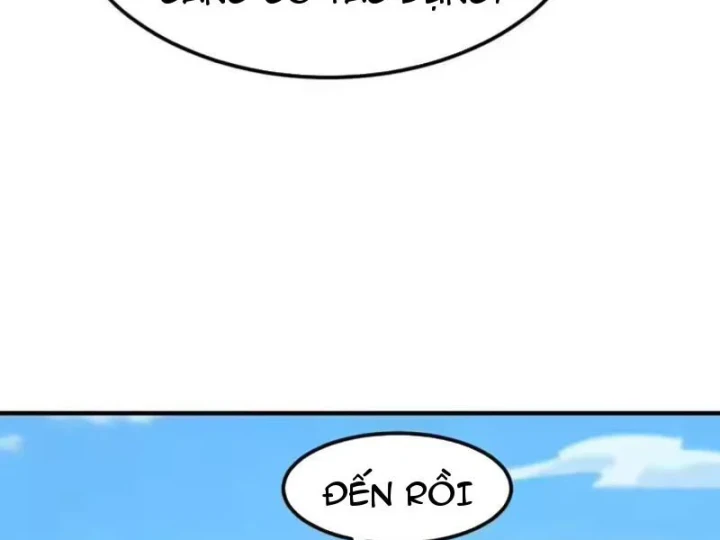 Cương Thi Tiên Sinh Chapter 195.1 - 34