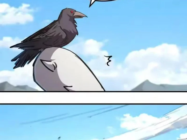 Cương Thi Tiên Sinh Chapter 195.1 - 35