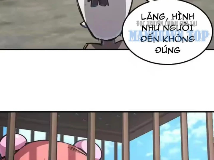 Cương Thi Tiên Sinh Chapter 195.1 - 37