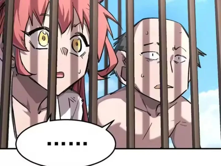 Cương Thi Tiên Sinh Chapter 195.1 - 38