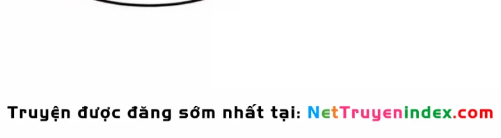 Cương Thi Tiên Sinh Chapter 195.1 - 39