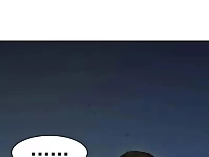 Cương Thi Tiên Sinh Chapter 195.1 - 41