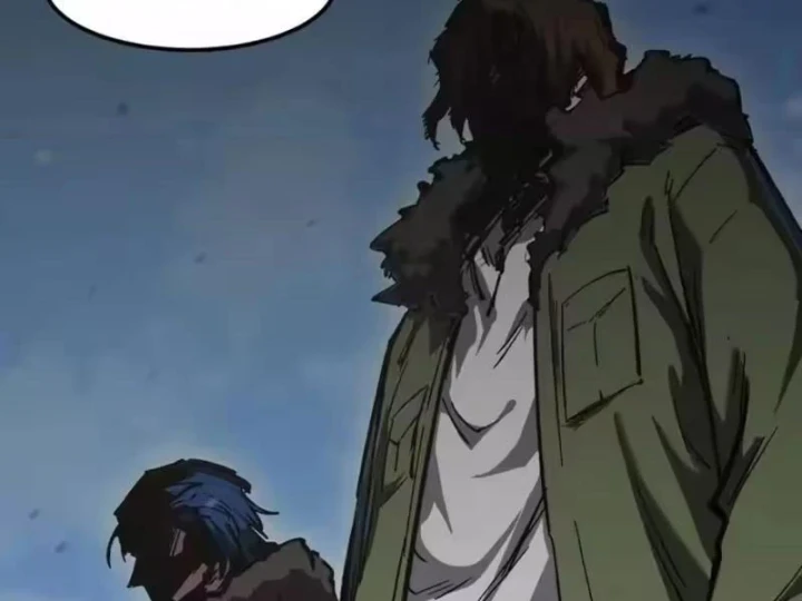 Cương Thi Tiên Sinh Chapter 195.1 - 42