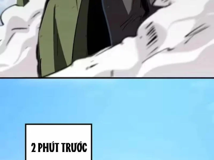 Cương Thi Tiên Sinh Chapter 195.1 - 44