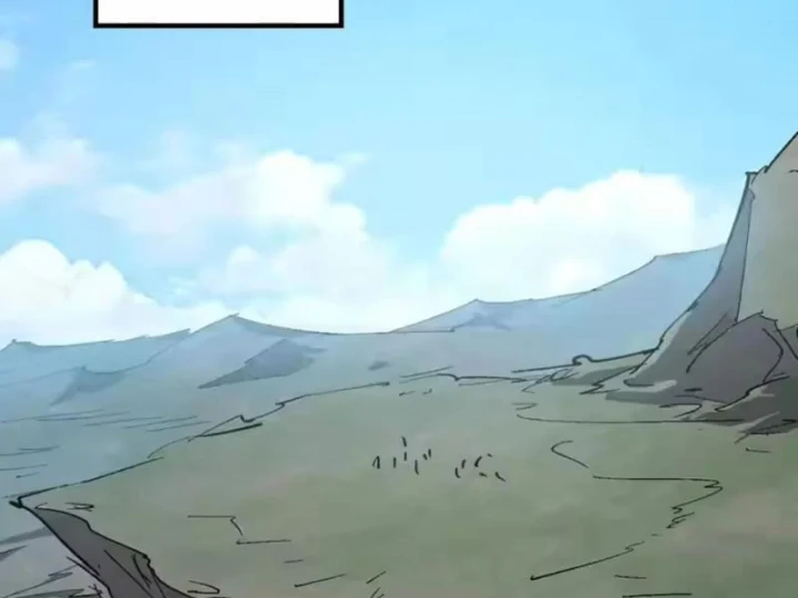 Cương Thi Tiên Sinh Chapter 195.1 - 45