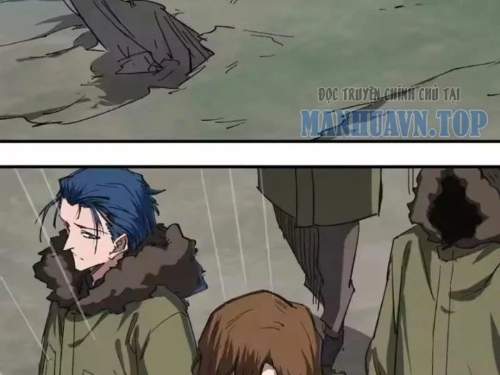 Cương Thi Tiên Sinh Chapter 195.1 - 46