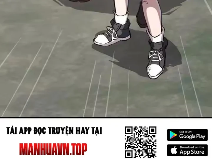 Cương Thi Tiên Sinh Chapter 195.1 - 49