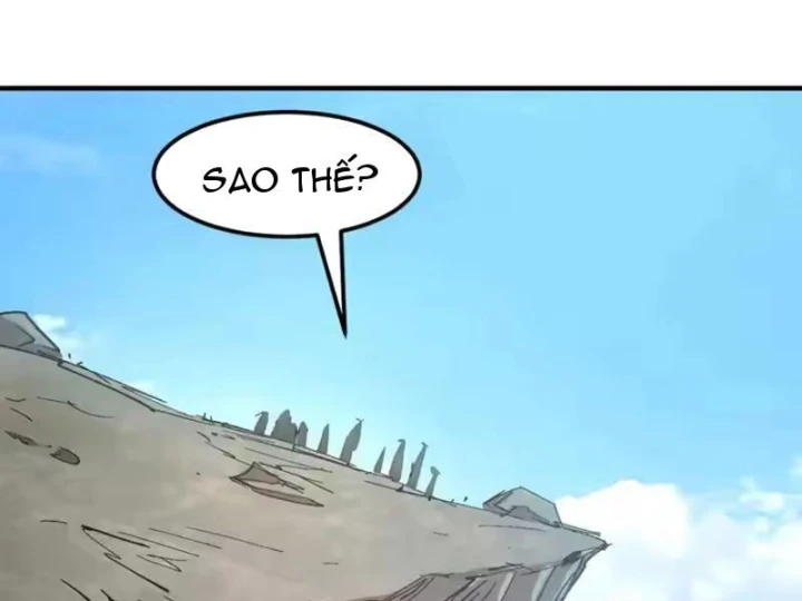 Cương Thi Tiên Sinh Chapter 195.1 - 50