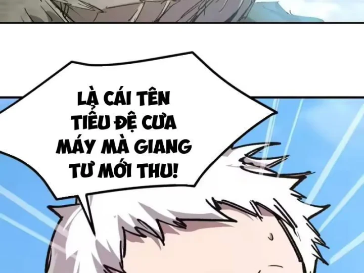 Cương Thi Tiên Sinh Chapter 195.1 - 51