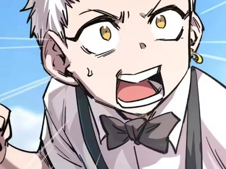 Cương Thi Tiên Sinh Chapter 195.1 - 52