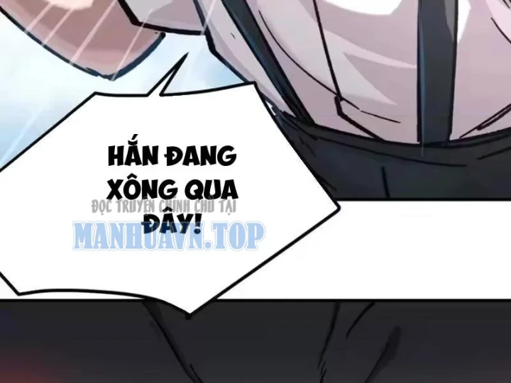 Cương Thi Tiên Sinh Chapter 195.1 - 53