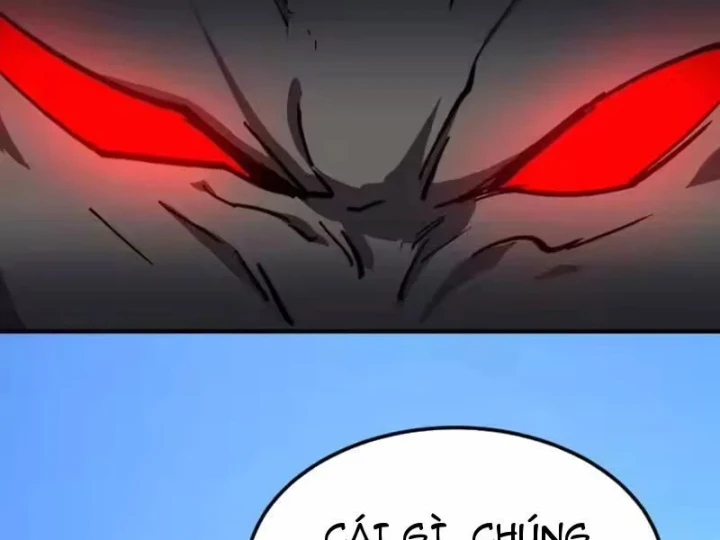 Cương Thi Tiên Sinh Chapter 195.1 - 54