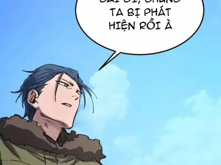 Cương Thi Tiên Sinh Chapter 195.1 - 55