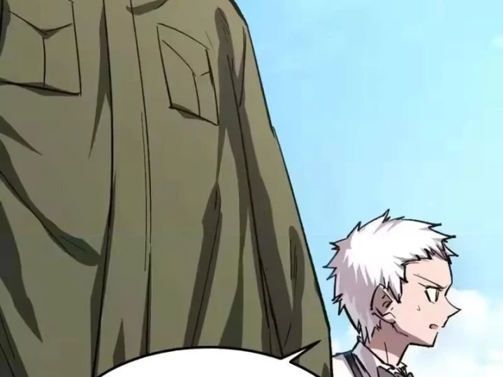 Cương Thi Tiên Sinh Chapter 195.1 - 56