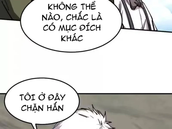 Cương Thi Tiên Sinh Chapter 195.1 - 57