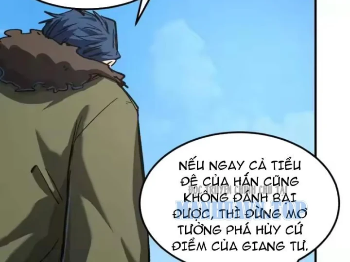 Cương Thi Tiên Sinh Chapter 195.1 - 59