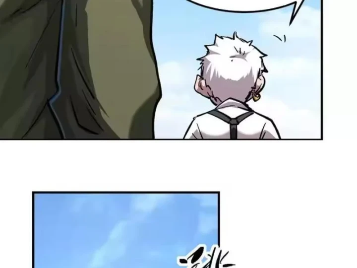 Cương Thi Tiên Sinh Chapter 195.1 - 60