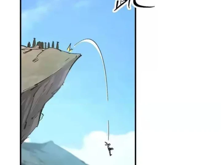 Cương Thi Tiên Sinh Chapter 195.1 - 61