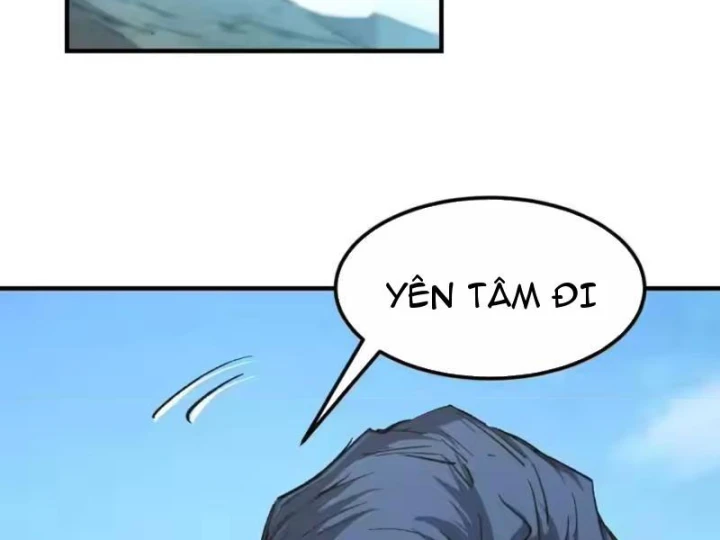 Cương Thi Tiên Sinh Chapter 195.1 - 62