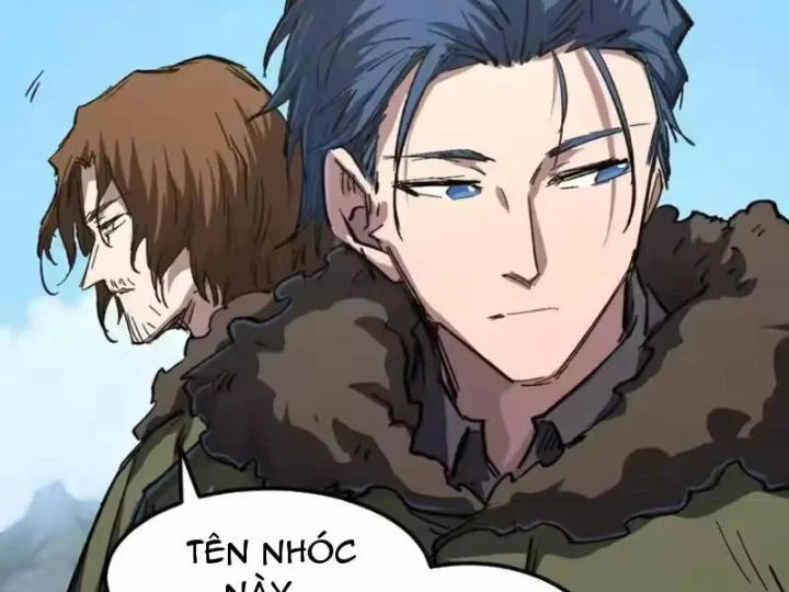 Cương Thi Tiên Sinh Chapter 195.1 - 63