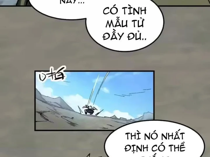 Cương Thi Tiên Sinh Chapter 195.1 - 64