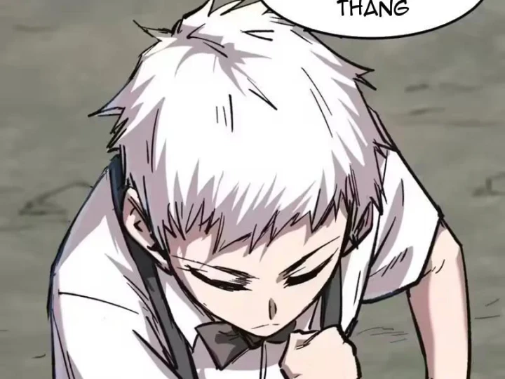 Cương Thi Tiên Sinh Chapter 195.1 - 65