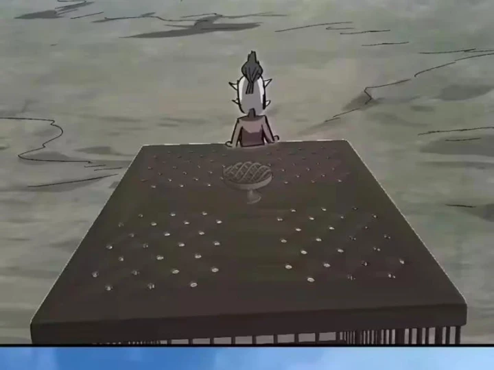 Cương Thi Tiên Sinh Chapter 195.1 - 68