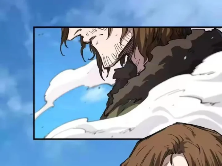 Cương Thi Tiên Sinh Chapter 195.1 - 69