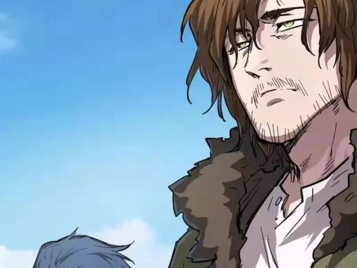 Cương Thi Tiên Sinh Chapter 195.1 - 70