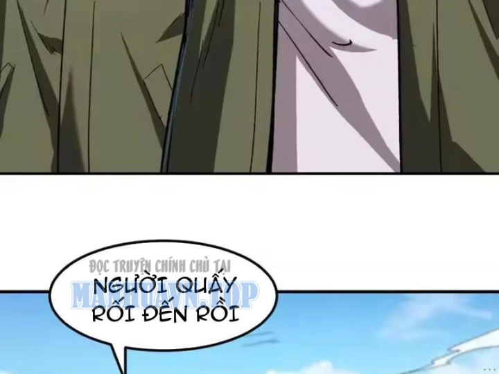 Cương Thi Tiên Sinh Chapter 195.1 - 72