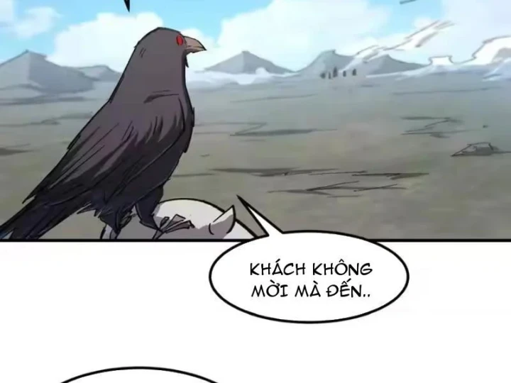 Cương Thi Tiên Sinh Chapter 195.1 - 73