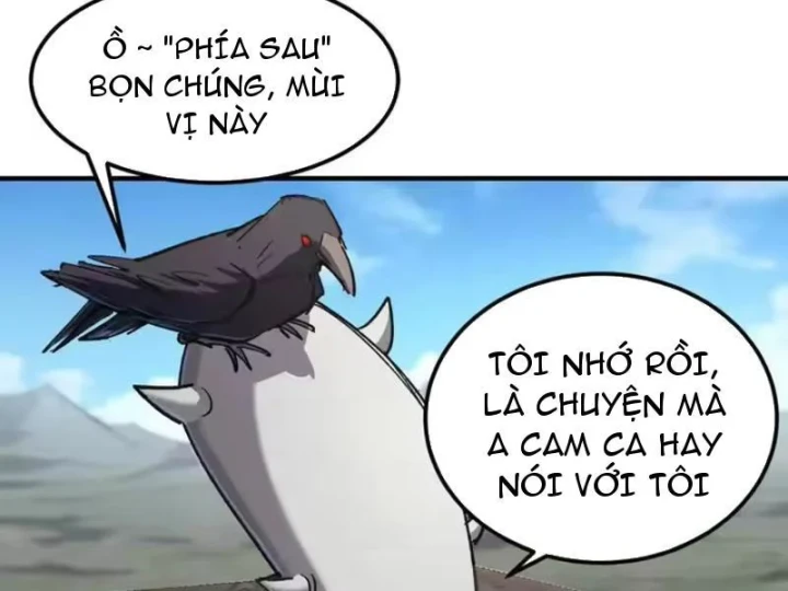 Cương Thi Tiên Sinh Chapter 195.1 - 74