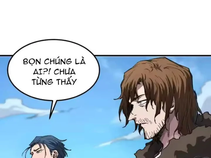 Cương Thi Tiên Sinh Chapter 195.1 - 76