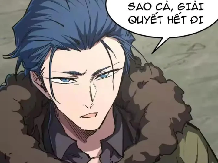 Cương Thi Tiên Sinh Chapter 195.1 - 78