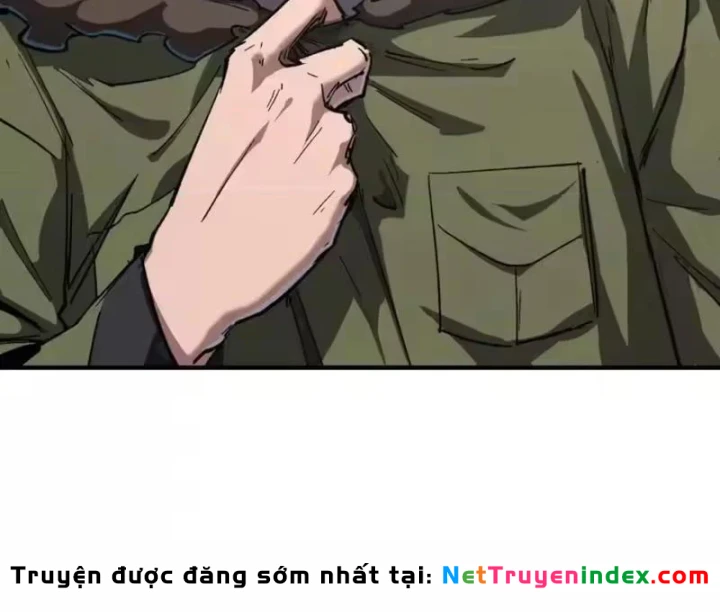 Cương Thi Tiên Sinh Chapter 195.1 - 79