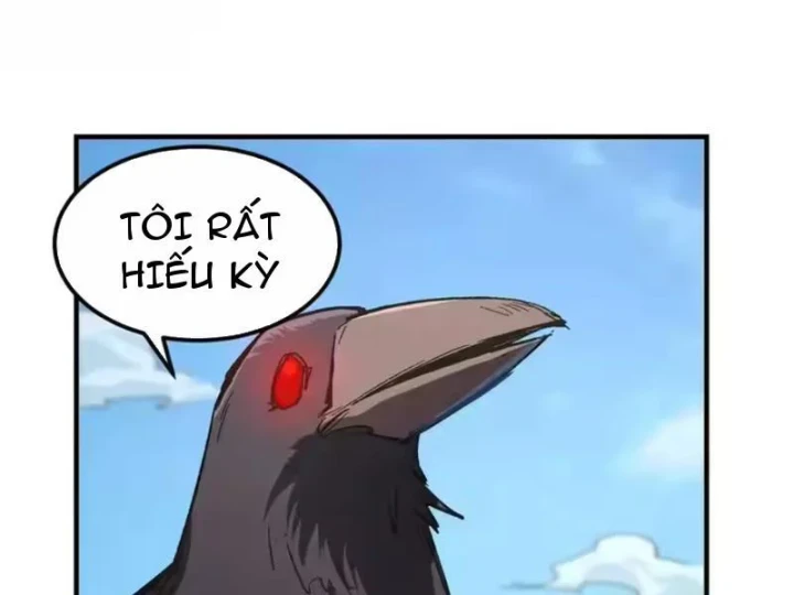 Cương Thi Tiên Sinh Chapter 195.1 - 80