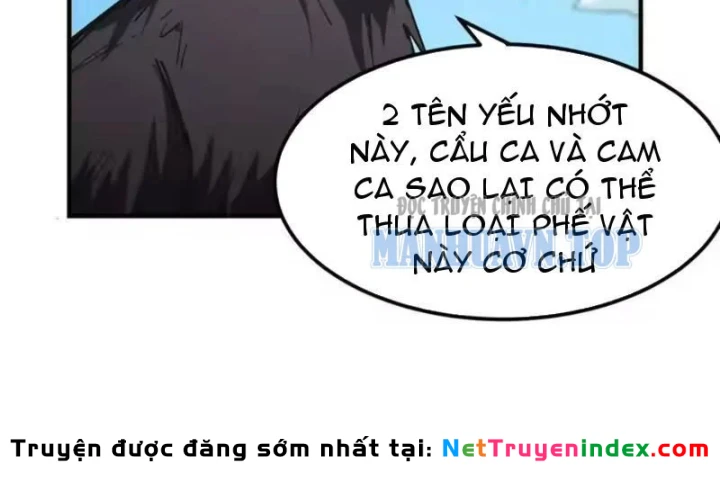 Cương Thi Tiên Sinh Chapter 195.1 - 81