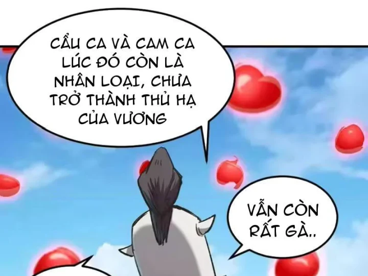 Cương Thi Tiên Sinh Chapter 195.1 - 82