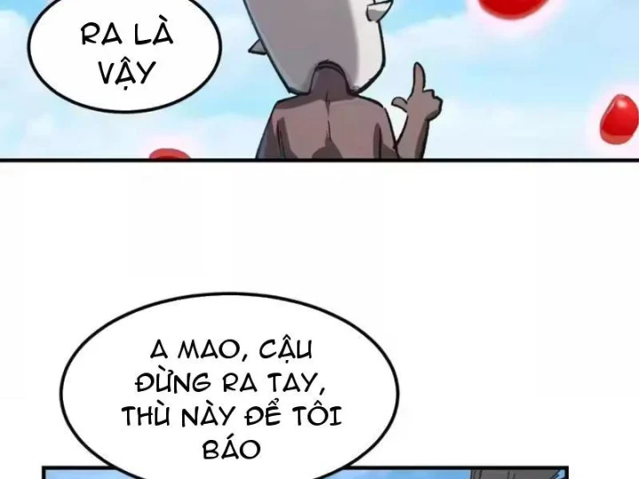 Cương Thi Tiên Sinh Chapter 195.1 - 83