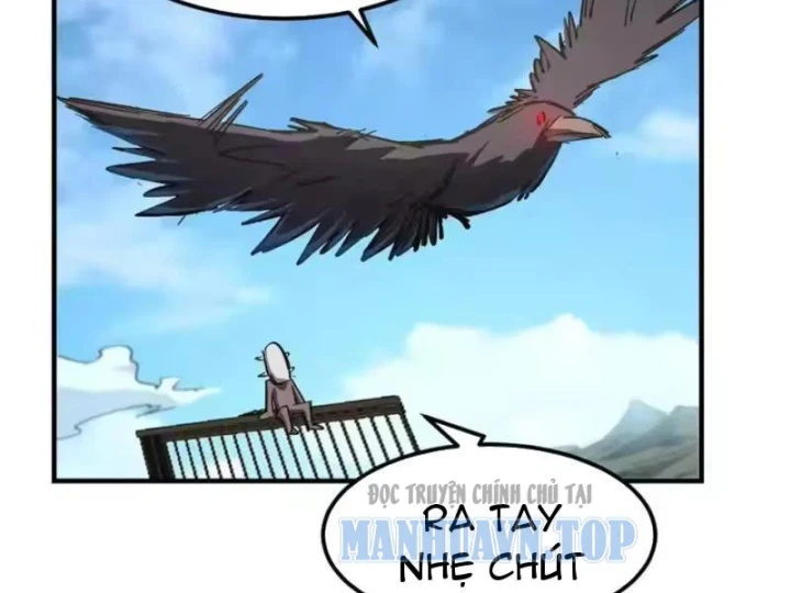 Cương Thi Tiên Sinh Chapter 195.1 - 84