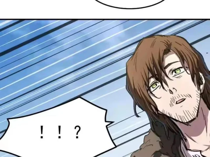 Cương Thi Tiên Sinh Chapter 195.1 - 85