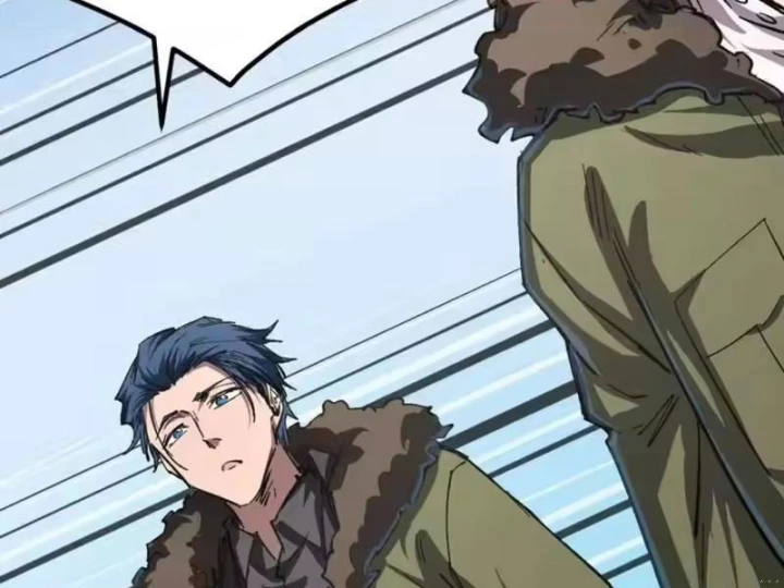 Cương Thi Tiên Sinh Chapter 195.1 - 86