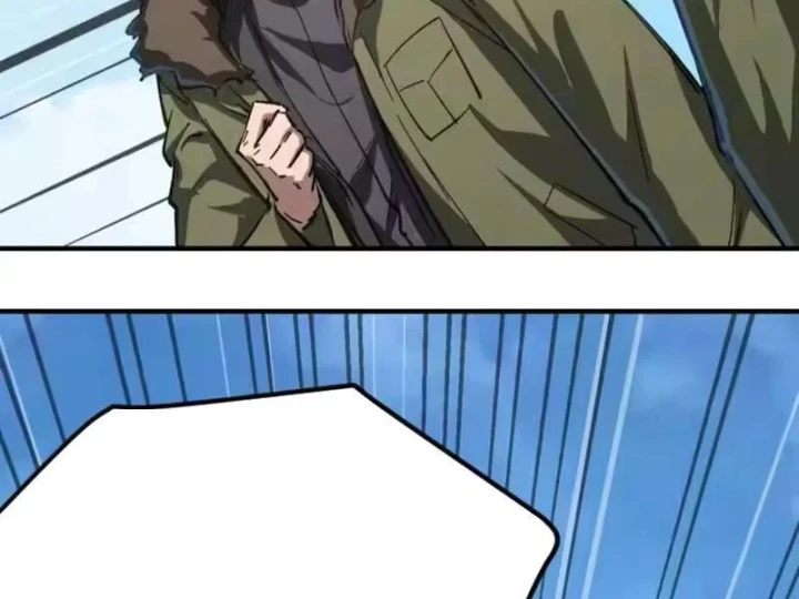 Cương Thi Tiên Sinh Chapter 195.1 - 87