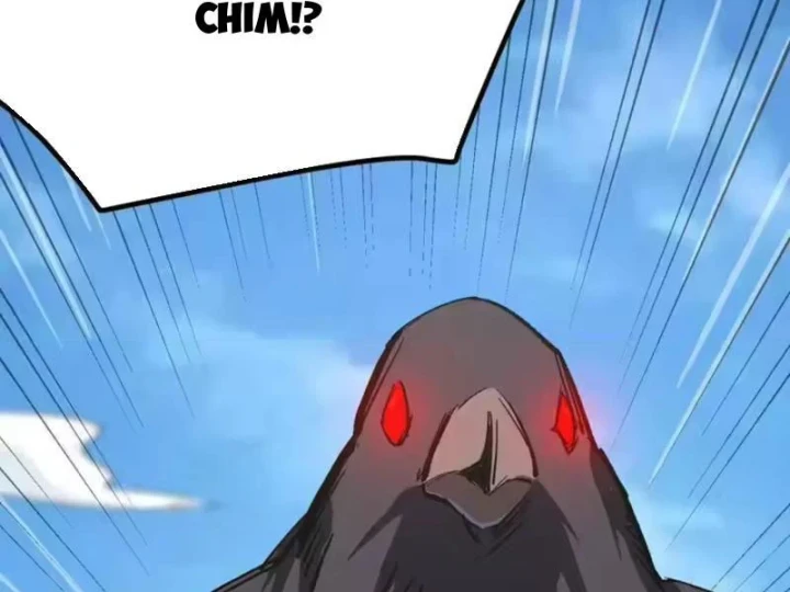 Cương Thi Tiên Sinh Chapter 195.1 - 88