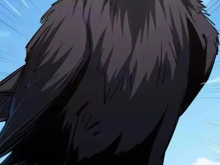 Cương Thi Tiên Sinh Chapter 195.1 - 89