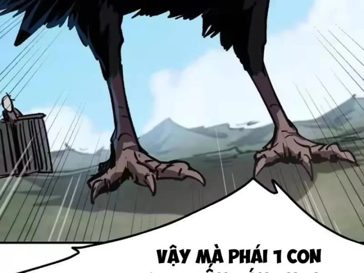 Cương Thi Tiên Sinh Chapter 195.1 - 90