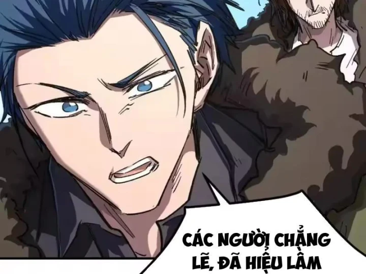 Cương Thi Tiên Sinh Chapter 195.1 - 92