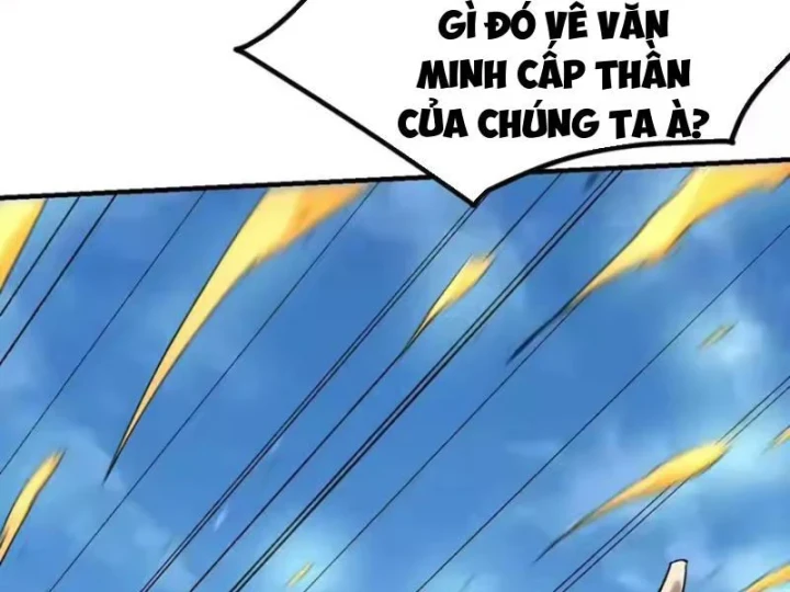 Cương Thi Tiên Sinh Chapter 195.1 - 93