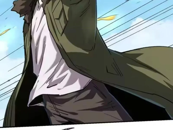 Cương Thi Tiên Sinh Chapter 195.1 - 95